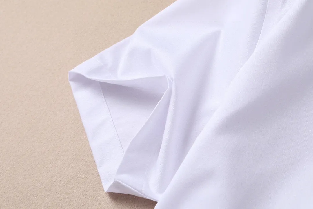 SS 。 ， ， Quality 。 ， ， ， ！ LOGO ， ， 。 ， ， ， ！Size：M-3XL（39-43）